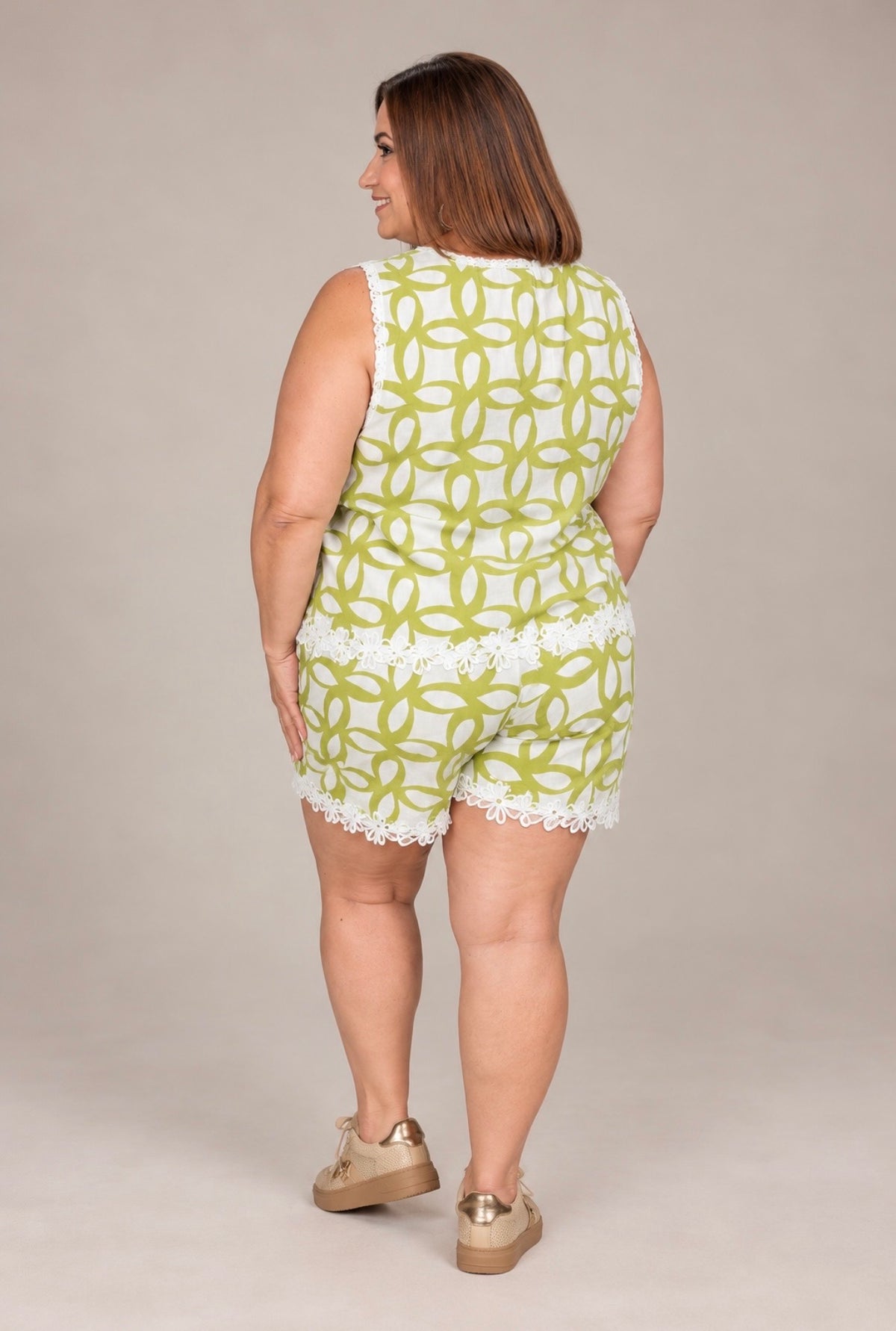 Martina Set