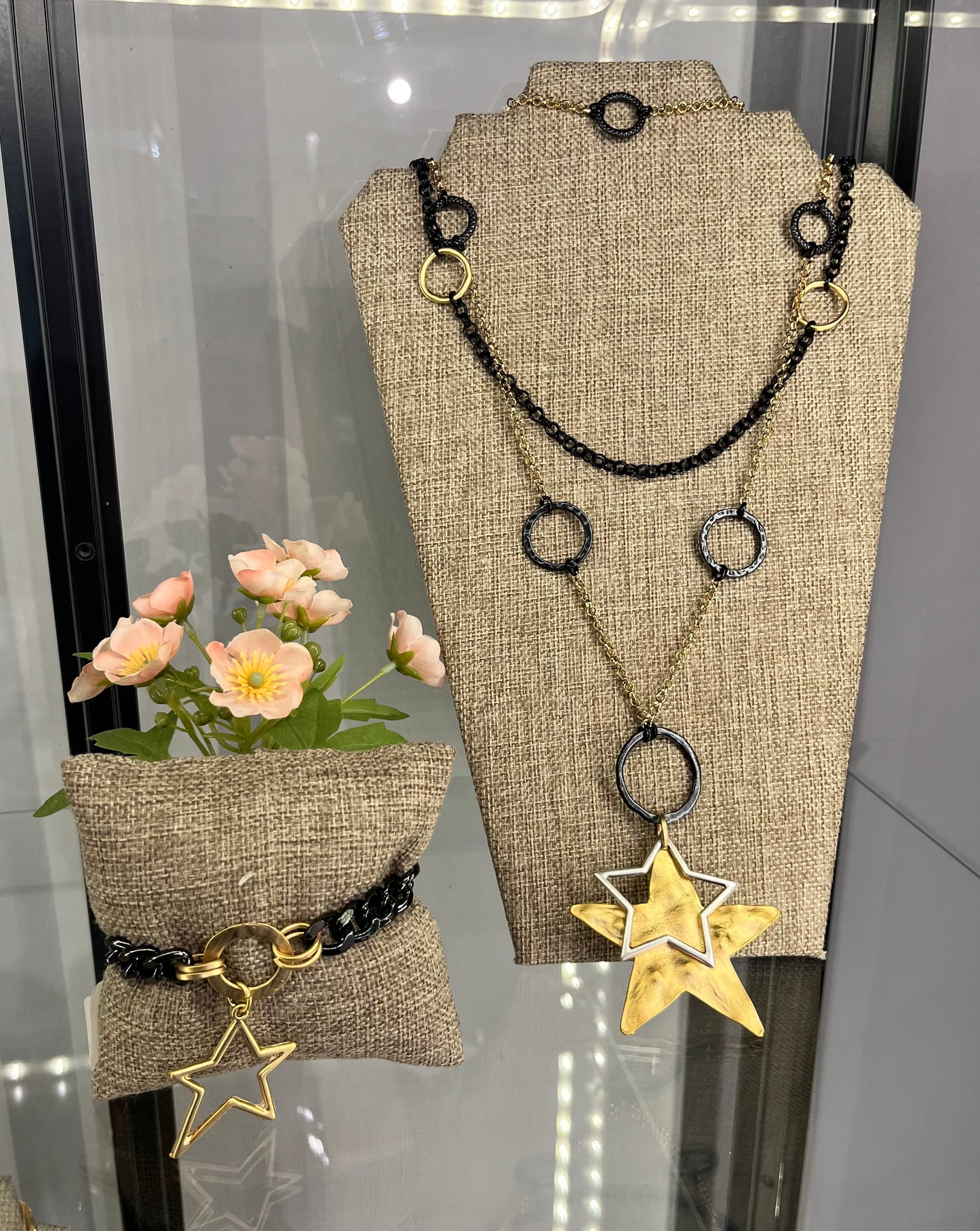 Star Set