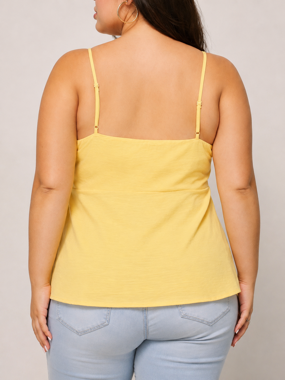 Lemon Top