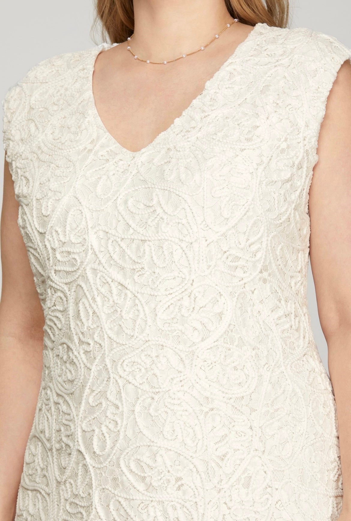Cala Dress