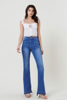 Flare Jean